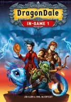 InGame1: DragonDale af Jan Kjær og Emil Blichfeldt