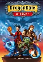 DragonDale af Jan Kjær og Emil Blichfeldt