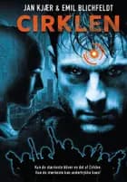 Cirklen af Jan Kjær og Emil Blichfeldt