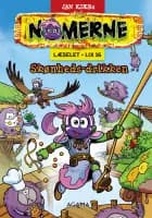 Skønhedsdrikken af Jan Kjær