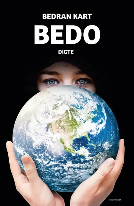 BEDO af Bedran Kart