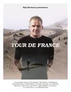 Rolf Sørensen præsenterer Tour de France af Jonas Nyrup og Rolf Sørensen