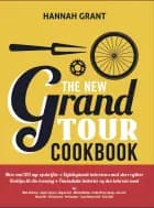 The New Grand Tour Cookbook 2 af Hannah Grant