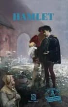 Shakespeares største historier: HAMLET af William Shakespeare