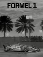 Formel 1 af Peter Nygaard