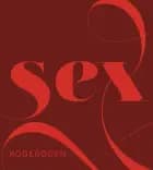 Sex-kogebogen af Jesper Helmin og Azra Hodza