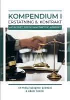 Erstatning og Kontrakt