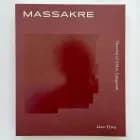 Massakre af Liao Yiwu