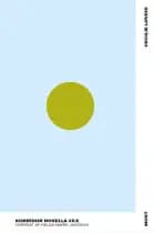 Most af Cecilie Løveid