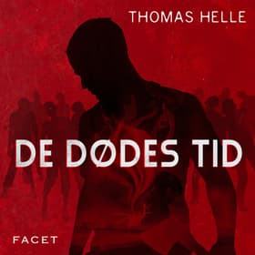 De dødes tid af Thomas Helle