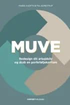 MUVE af Maria Hjorth og Pia Aarestrup