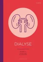 Dialyse, 4. udg. af Cecilie Lyngsø og Lene Boesby