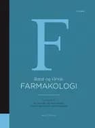 Basal og klinisk farmakologi 7. udgave