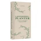 Lægemiddelplanter af Jens Soelberg