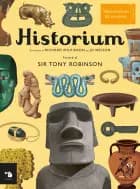 Historium af Richard Wilkinson og Jo Nelson