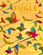 Der er fugle overalt