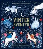 Vintereventyr af Dawn Casey