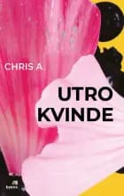 Utro kvinde af Chris A.
