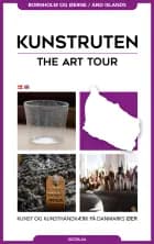Kunstruten Bornholm & Småøerne