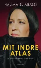 Mit indre Atlas af Halima El Abassi