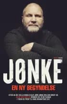 En ny begyndelse af Jørn Jønke Nielsen