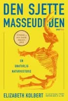 Den sjette masseuddøen af Elizabeth Kolbert