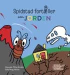 Spidstud fortæller om Jorden af Alexander Philip Gamble