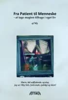 Fra Patient til Menneske af My