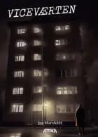 Viceværten af Jan Marsfeldt