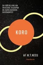 KORO af M.T.Ness
