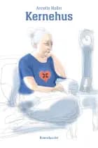 Kernehus af Annette Møller
