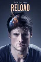 RELOAD af Søren Kiil