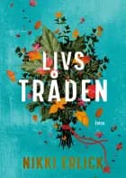 Livstråden af Nikki Erlick