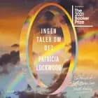 Ingen taler om det af Patricia Lockwood