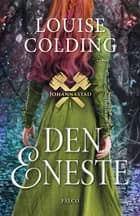 Den eneste af Louise Colding