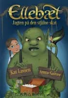 Ellebæt 1 af Kat Lassen
