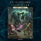 Evighedens Terninger 1