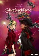 Skæbnekløver 2 af Mikkel Wendelboe