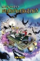 Fejlbesværgelsen af Mette Werner