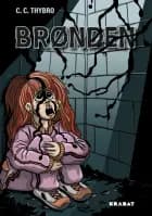 Brønden af C. C. Thybro