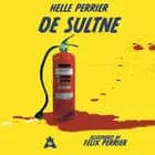 De sultne af Helle Perrier
