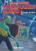 Gamerklassen Global 3 af Helle Perrier