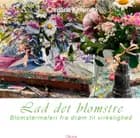 Lad det blomstre