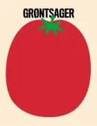 Grøntsager af Theis Bothmann og Anders Kvorning