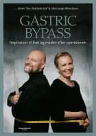 Gastric Bypass af Olsen