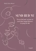 Sund hud nu af Shirley Slaney Maisted