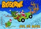 Basserne Julehæfte 2024