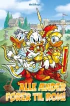 Tema 1 af Disney