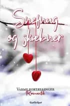 Snefnug og skæbner af August Moon, Pipaluk Motzfeldt og Kirstine Meyer Laursen