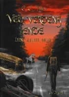 Ved verdens ende: Den glemte hest af C. C. Thybro